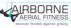 Mobile Logo