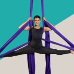 aerial fitness