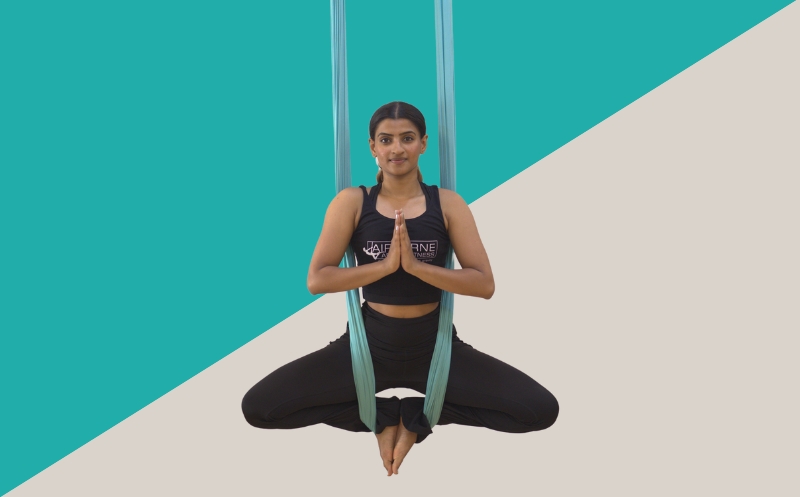 airborne aerial fitness airborne aerial fitness